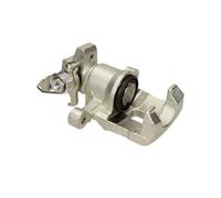 MaXgear Pinza de freno 82-0379 KIA Picanto trasero izq. freno estacionamiento OE 58310 07300-07310
