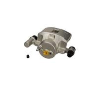 MAXGEAR 82-0381 Pinza de freno delantero izquierdo para 626 323 Premacy MX-6 XED