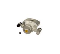MAXGEAR 82-0382 Pinza de freno delantero derecho para 626 323 Premacy MX-6 XEDOS