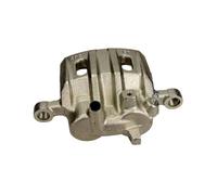 Maxgear 82-0389 Caliper Delantero Izquierdo Para Hyundai Galloper II Mitsubishi