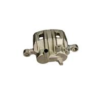 MAXGEAR Pinza Freno Delantero Izquierdo Sistema de Akebono para Mitsubishi L 200