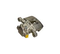 MAXGEAR 82-0393 Pinza de freno trasero izquierdo para Outlander Grandis 4007 C-c