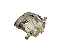 Maxgear 82-0399 Pinza De Freno Para Nissan X-Trail T30