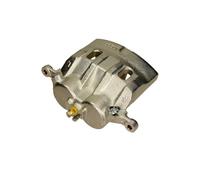 Maxgear 82-0400 Pinza De Freno Para Nissan X-Trail T30