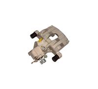 MAXGEAR Pinza Freno Trasero Izquierda Sistema para Nissan Primera Familiar 1.8
