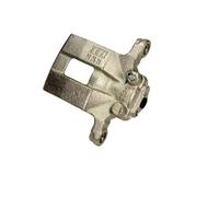 Maxgear 82-0407 Pinza De Freno Para Nissan X-Trail T30