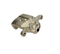 Maxgear 82-0408 Pinza De Freno Para Nissan X-Trail T30
