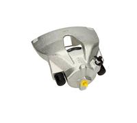 Maxgear 82-0410 Caliper Delante Derecho Para Opel Adam M13 Saab 9-3 YS3D