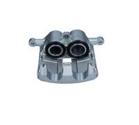 MAXGEAR Pinza De Freno Delante Izquierda Para Renault Trafic II Kasten FL JL JE0