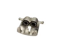 Freno MAXGEAR Original 82-0412 Para Nissan Opel Renault