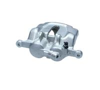 Freno MAXGEAR Original 82-0412 Para Nissan Opel Renault