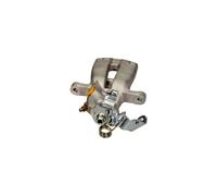 Pinza de Freno Trasera Sistema para Opel Astra G Cc 1.6 16V Chevrolet Corsa