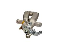 Maxgear 82-0414 Pinza Freno Trasero Derecho para Opel Astra G Cc Chevrolet Corsa