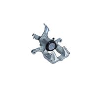 MAXGEAR 82-0415 Pinza de freno trasero izquierdo para Astra Cruze Zafira Cascada