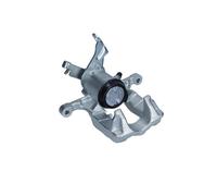 Maxgear 82-0415 Pinza Freno Trasero Izquierda para Opel Ampera Opel Chevrolet