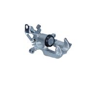 Maxgear 82-0416 Pinza De Freno Trasera Derecha Para Opel Vauxhall Chevrolet