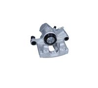 MAXGEAR Pinza Freno Trasero Izquierda Sistema de Frenos para Opel Vectra C