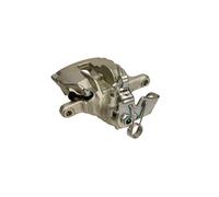 Maxgear 82-0424 Caliper Trasero Derecho Para Opel Vivaro Renault Trafic II