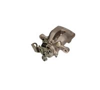 Maxgear 82-0425 Pinza Freno Trasero Izquierda para Opel Zafira Opel Chevrolet
