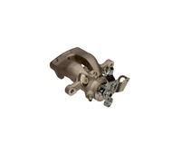 MAXGEAR Pinza Freno Trasero Derecho Sistema de Frenos para Opel Zafira B 1.8 1.6