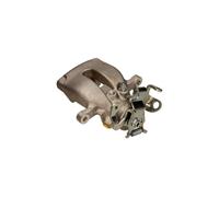 MAXGEAR 82-0429 Pinza de freno trasero izquierdo para 5008 DS5 DS 508 3008