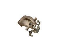 MAXGEAR 82-0430 Pinza de freno trasero derecho para 5008 DS5 DS 508 3008