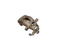 Pinza Freno Trasero Izquierda Sistema de para Peugeot 308 Sw I 1.6 16V 2.0 HDI