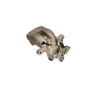 MAXGEAR 82-0432 Pinza de freno trasero derecho para Peugeot 308