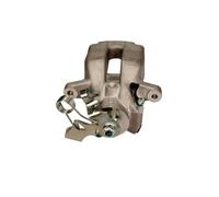 Maxgear 82-0433 Caliper Trasero Izquierdo para Peugeot 407 Citroën C5 II Break