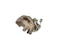 MAXGEAR Pinza Freno Trasero Derecho Sistema de para Peugeot 407 Sw 2.0 HDI 135