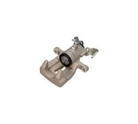 MAXGEAR 82-0441 Pinza de freno trasero izquierdo para Renault Clio Thalia