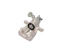 Pinza de freno MAXGEAR 82-0442 para OE 77 01 208 362