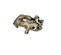 Original MAXGEAR Pinza De Freno 82-0443 Para Renault