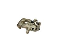 Original MAXGEAR Pinza De Freno 82-0443 Para Renault