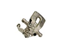 Maxgear 82-0444 Caliper Trasero Derecha para Mercedes-Benz W415 Renault Kangoo