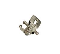 Maxgear 82-0444 Caliper Trasero Derecha para Mercedes-Benz W415 Renault Kangoo