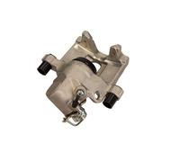 Maxgear 82-0446 Pinza De Freno Trasera Derecha Para Renault Laguna III