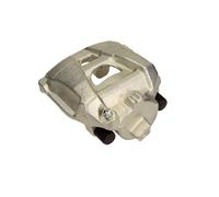 Pinza de freno Montura flotante 82-0449 MAXGEAR para SEAT VW AUDI