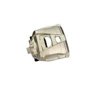 MAXGEAR 82-0450 Pinza de freno delantero derecho para Tiguan Q3 Alhambra Sharan