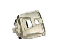 Maxgear 82-0450 Pinza Del Freno Delantero Derecho para VW Sharan Seat Alhambra