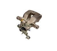 Maxgear 82-0452 Pinza De Freno Trasera Derecha Para VW Golf V Skoda Seat Audi