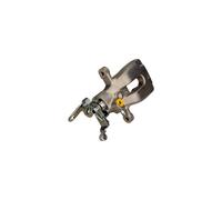 MAXGEAR 82-0454 Pinza de freno trasero derecho para Leon Octavia