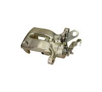 Bremssattel Original MAXGEAR 82-0456 Para Seat Skoda