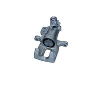 MAXGEAR 82-0458 Pinza de freno trasero derecho para SX4 Sedici Swift