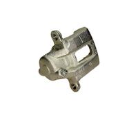 Maxgear 82-0459 Pinza De Freno Trasera Izquierda Para Toyota Land Cruiser Prado