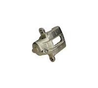 MAXGEAR 82-0459 Pinza de freno trasero izquierdo para Land Cruiser GX Sequoia 4