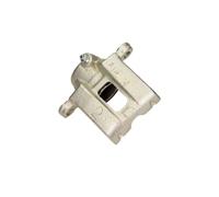 Maxgear 82-0460 Pinza De Freno Trasera Derecha Para Toyota Land Cruiser Prado