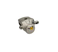 Maxgear 82-0462 Pinza De Freno Delantera Derecha Para Toyota RAV 4 II A2