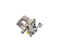 MAXGEAR Pinza Freno Trasero Derecho Sistema de Frenos para Toyota Auris 1.6 1.4
