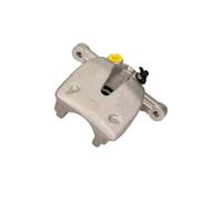 Maxgear 82-0465 Pinza De Freno Para Toyota Corolla Verso Avensis